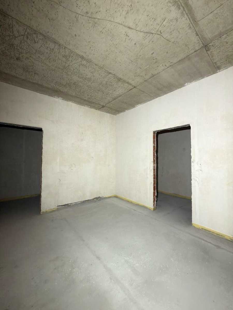 1865545287616441.jpg
