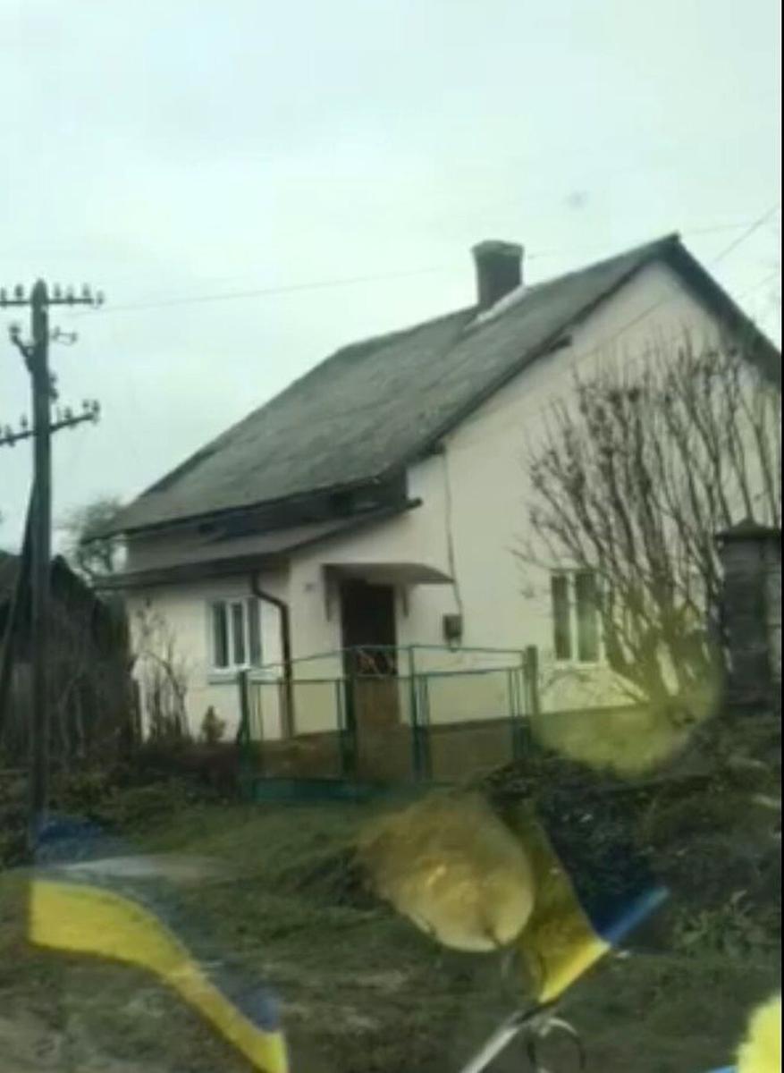1865545588939298.jpg