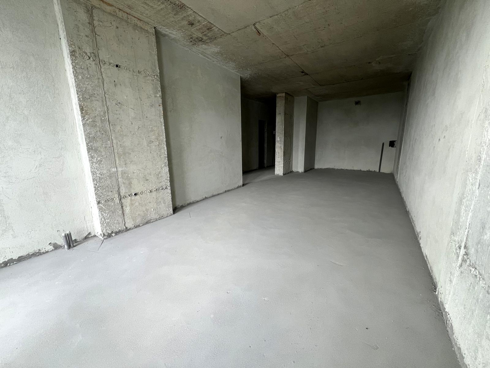 1865546132964267