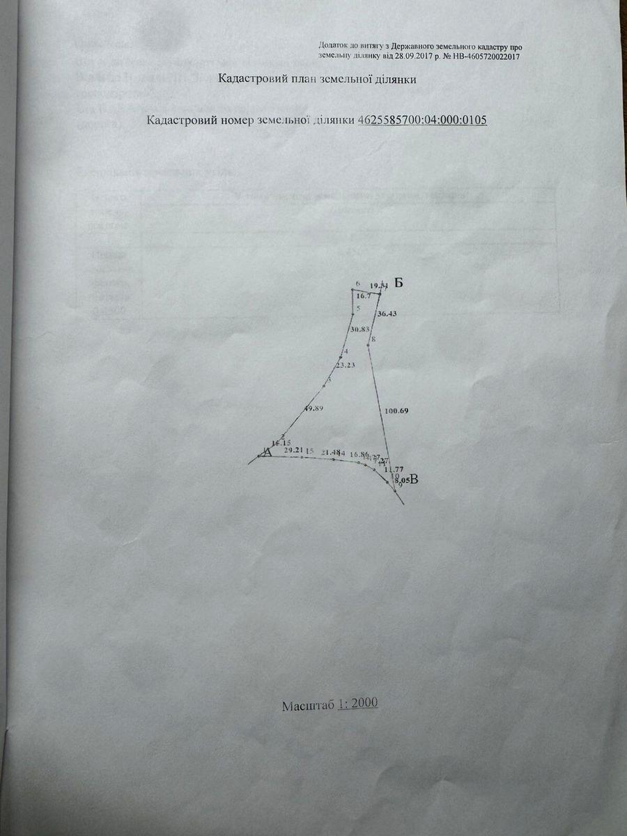 1865546245346607.jpg