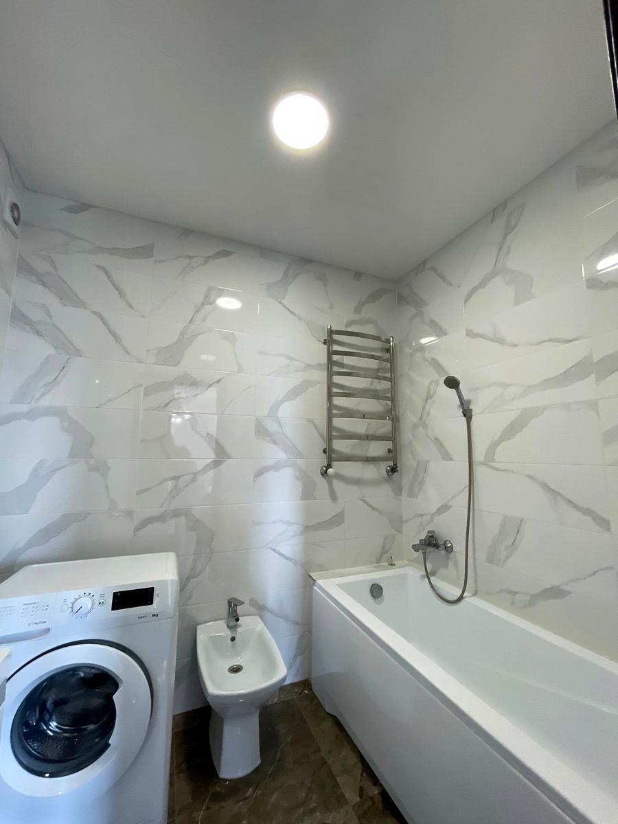 1865546616072085