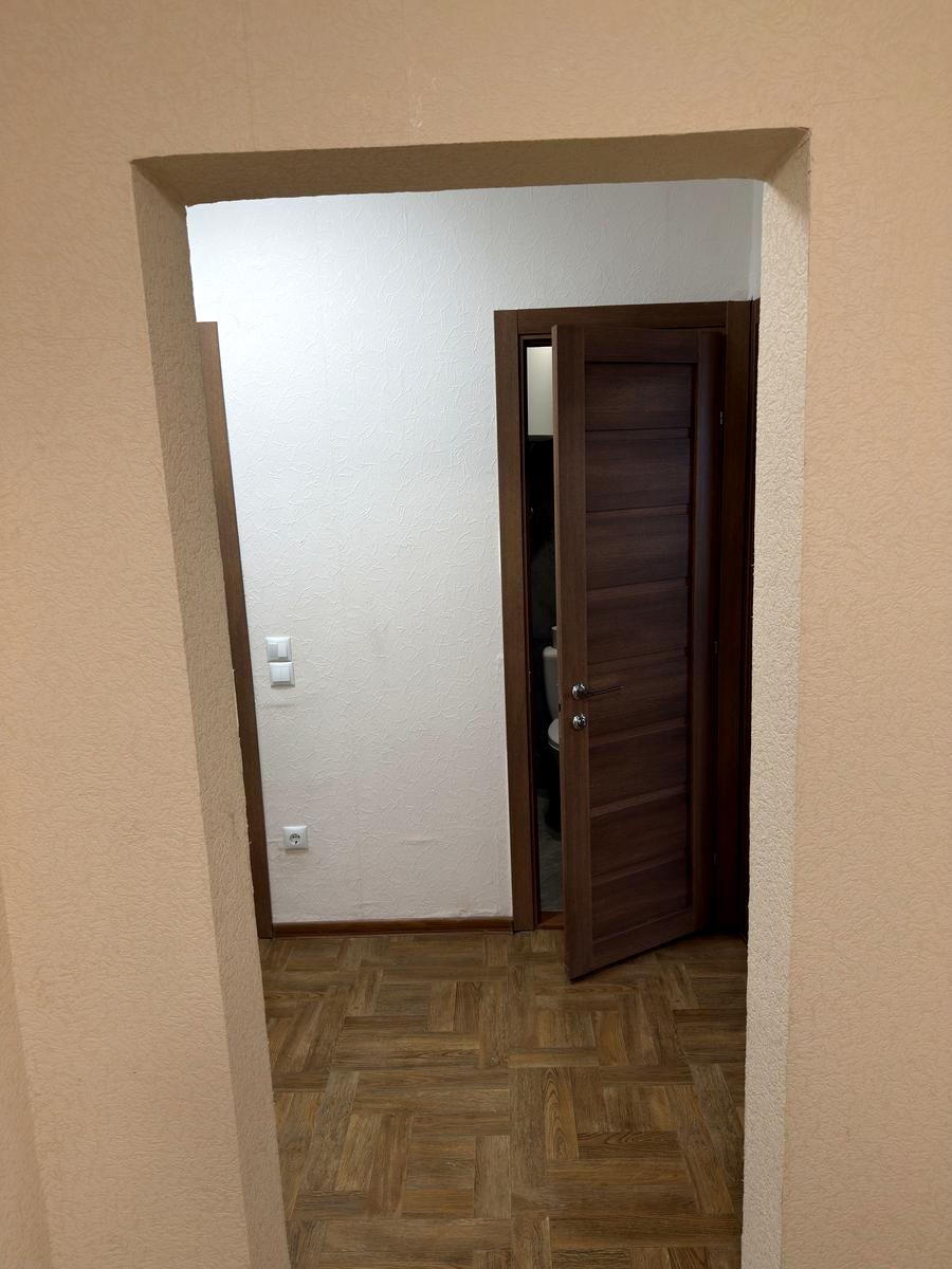 1865546948054907