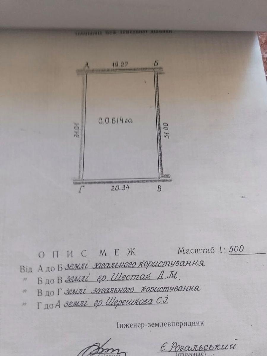 1865549002269751.jpg