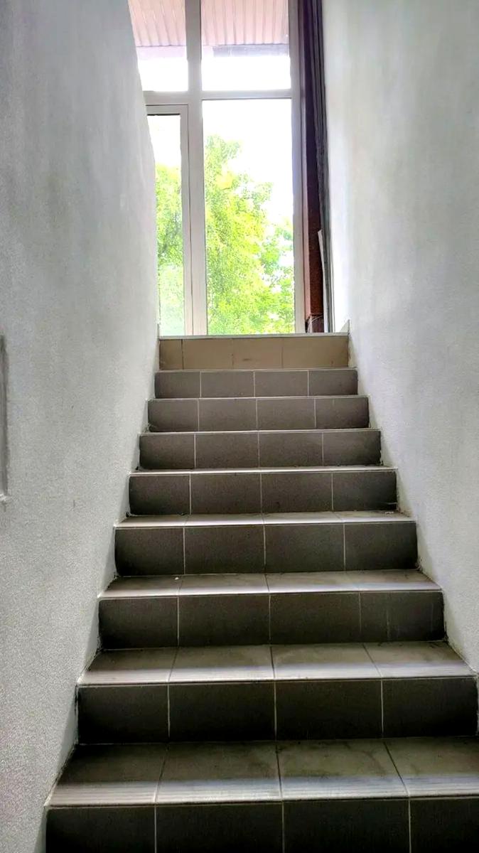 1865550500080936
