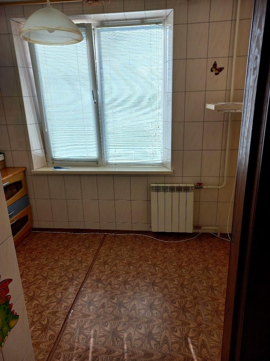 1865551391278526
