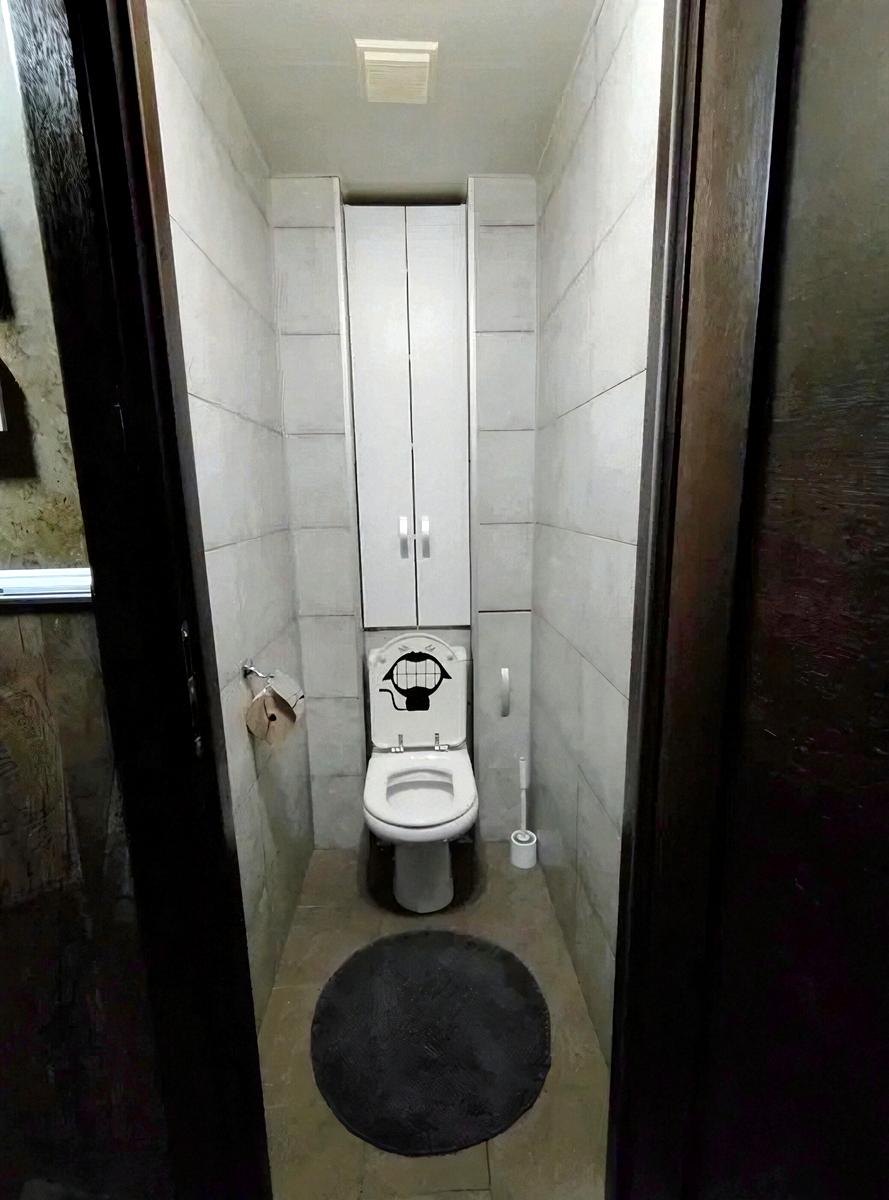 1865551552581309