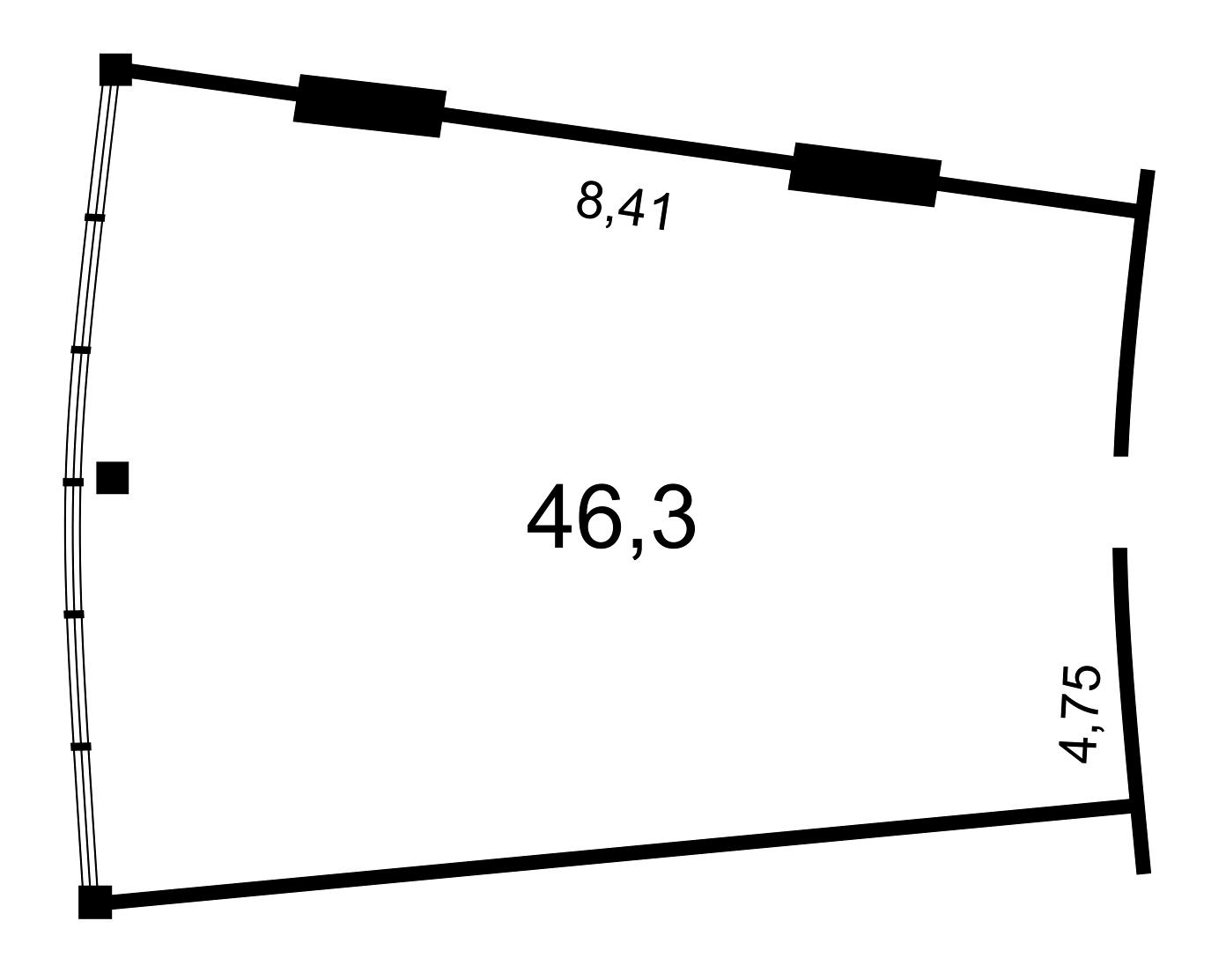 1865552545828914
