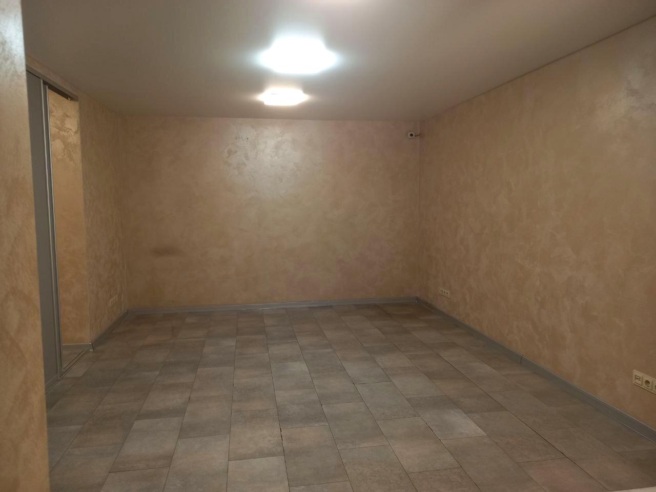 1865553419245278