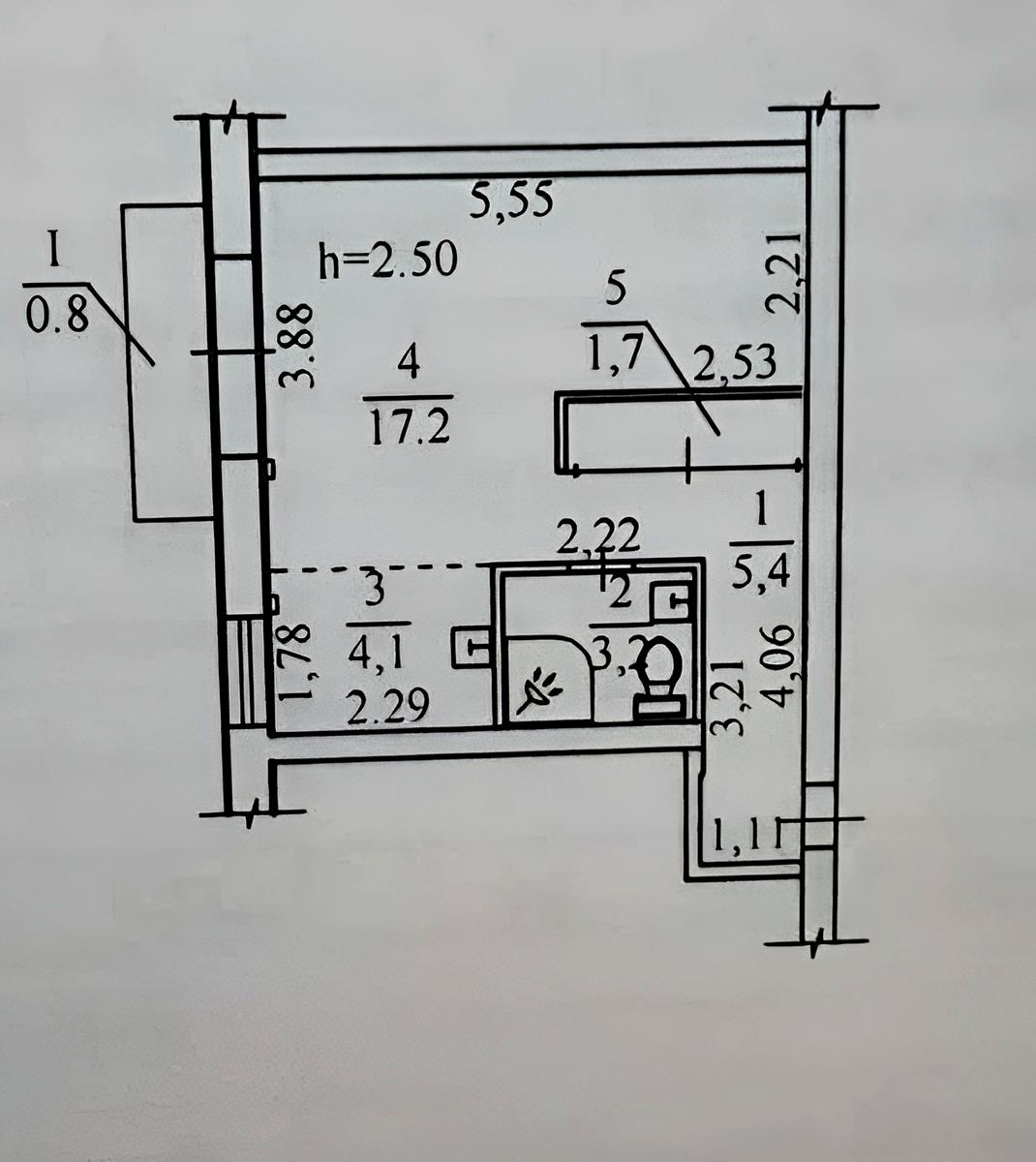 1865553677649402
