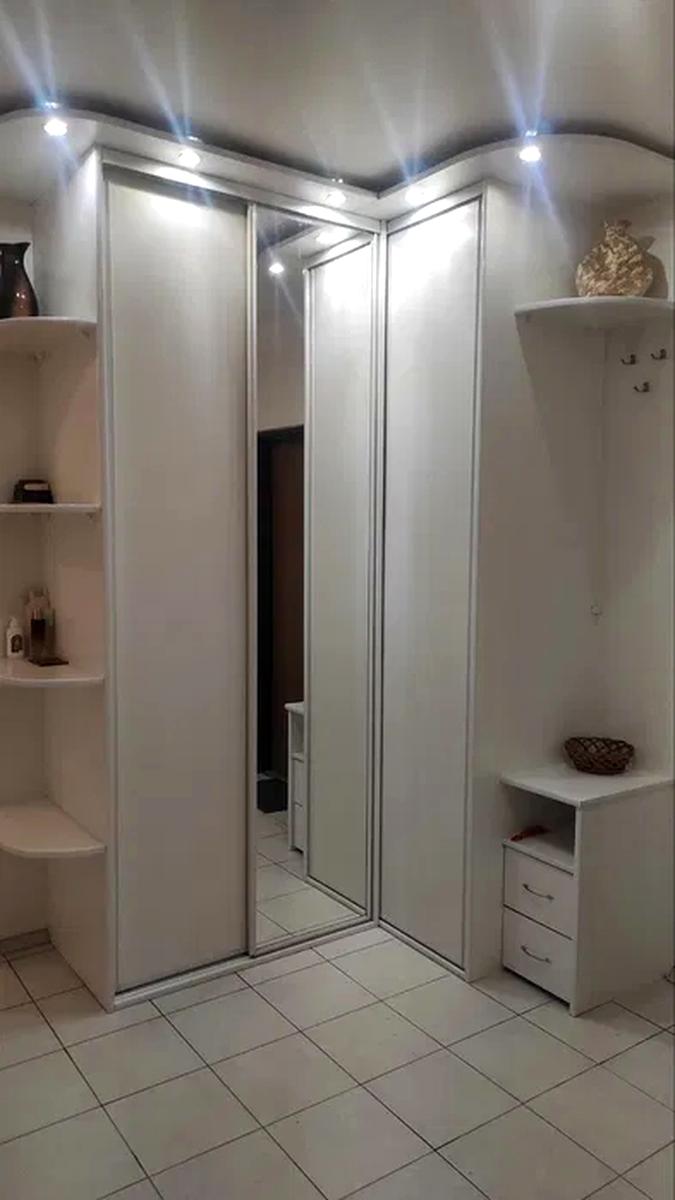 1865554563936472