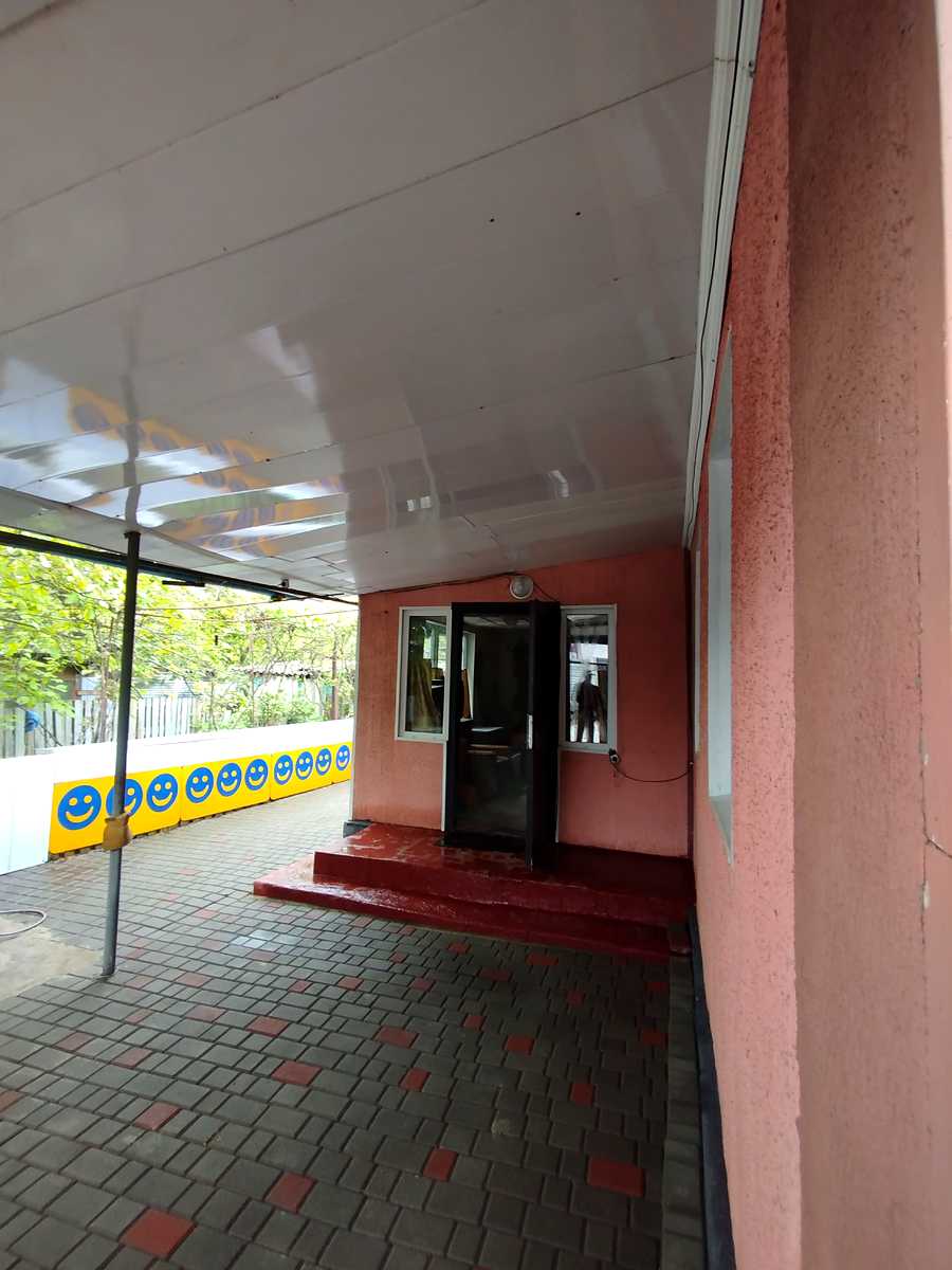 1865555354701645