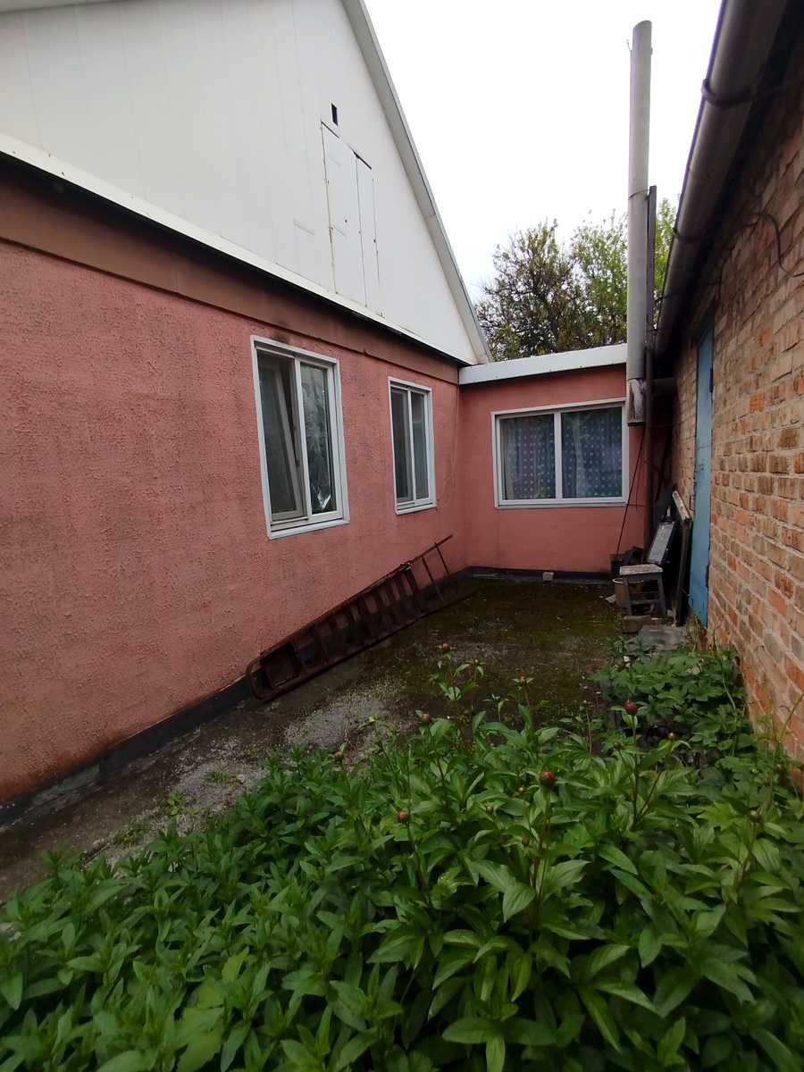 1865555362363676