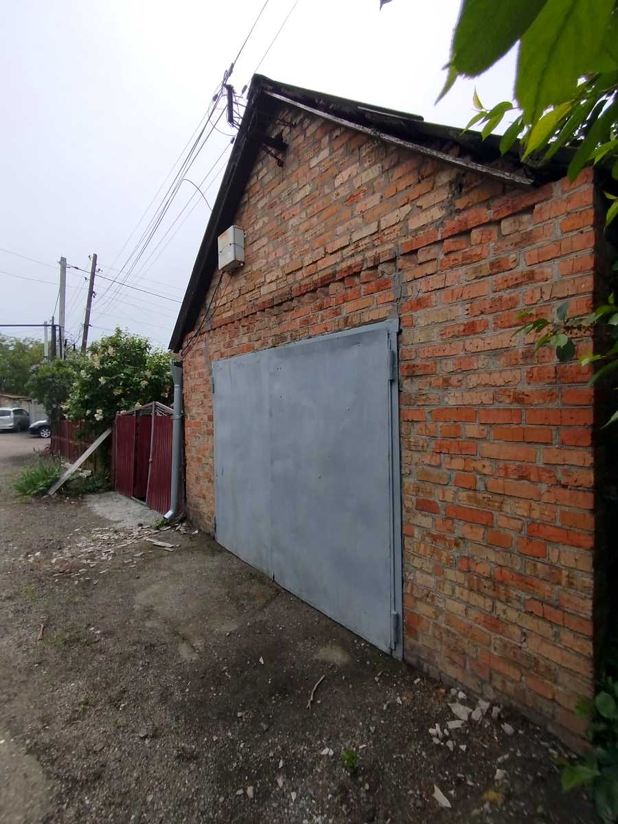 1865555362658641