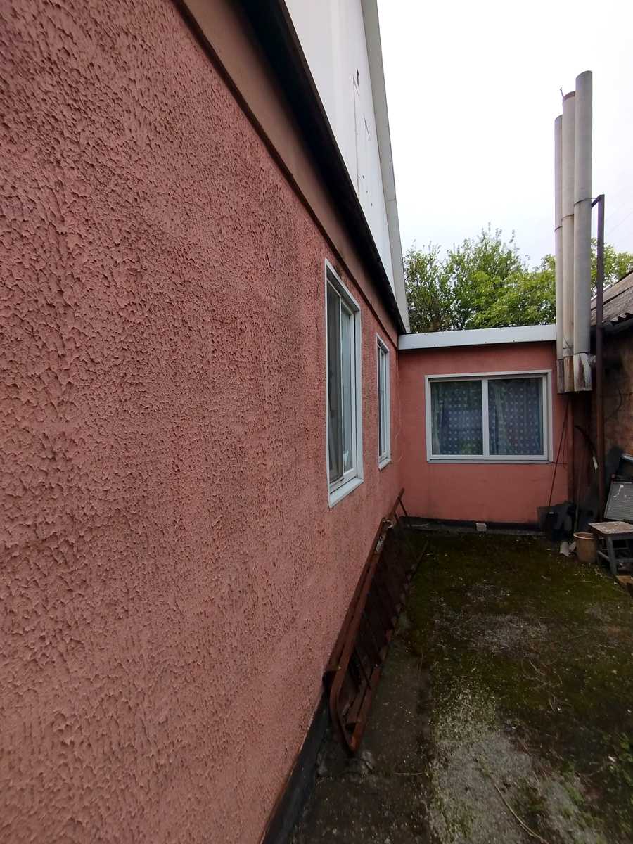 1865555363138066