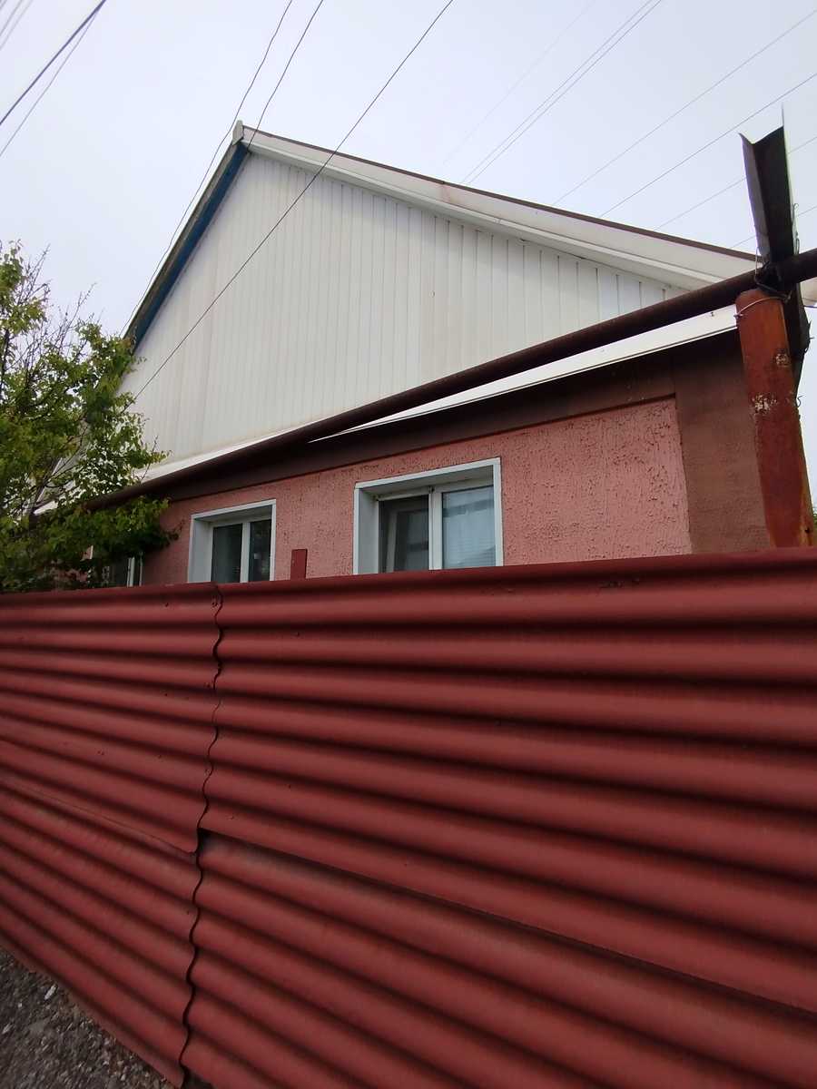1865555365186576