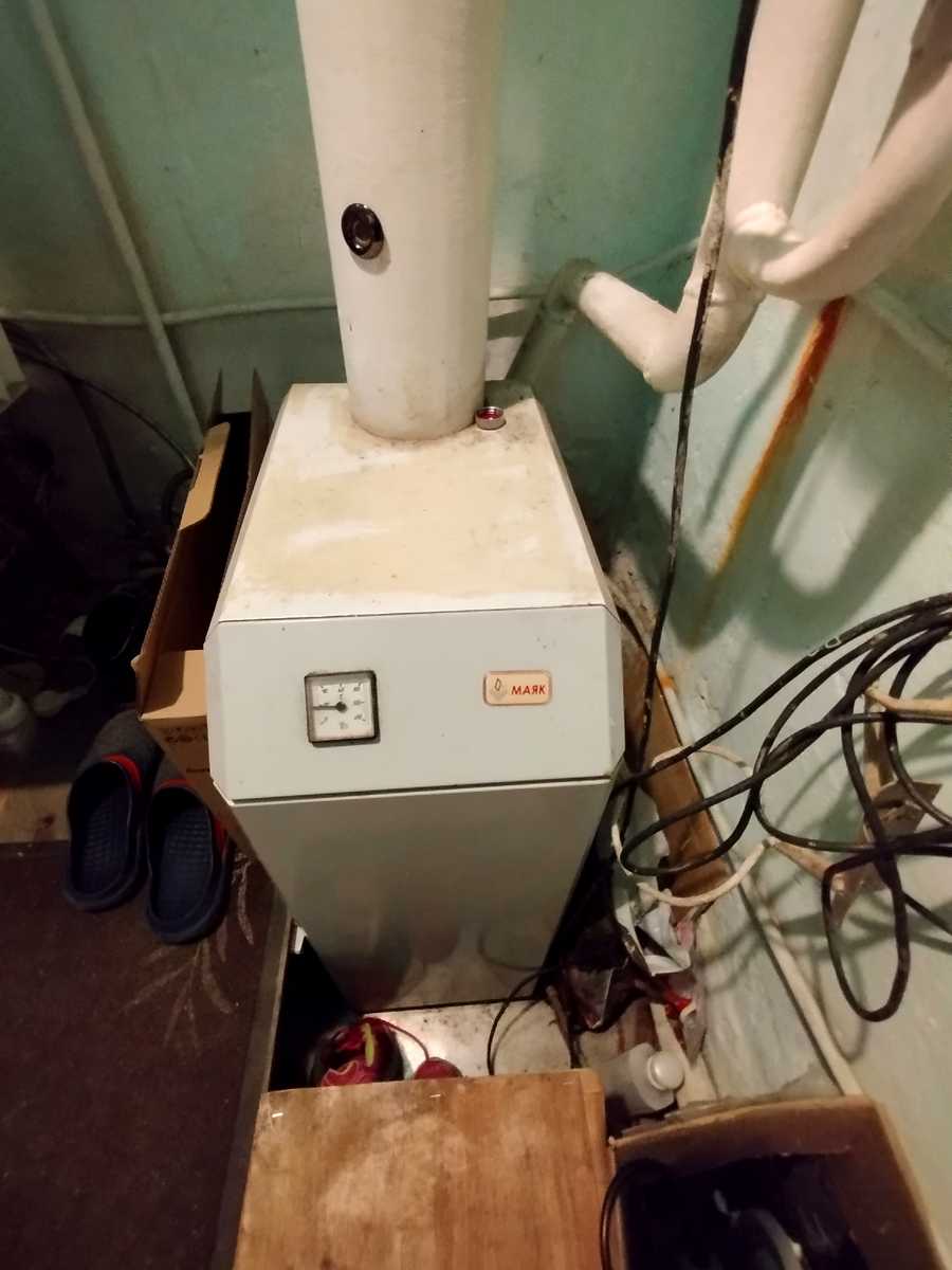 1865555367343617