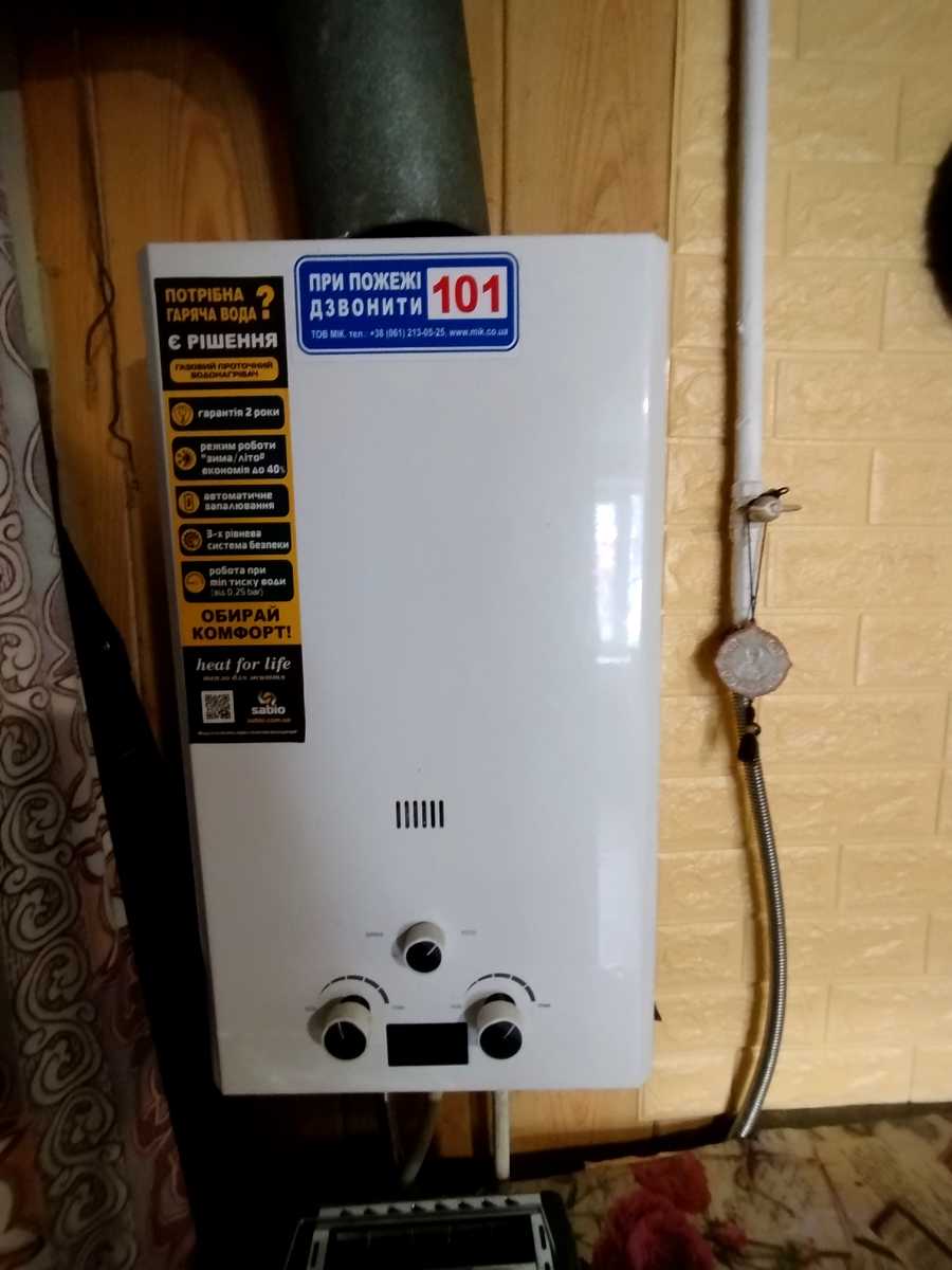 1865555367362451