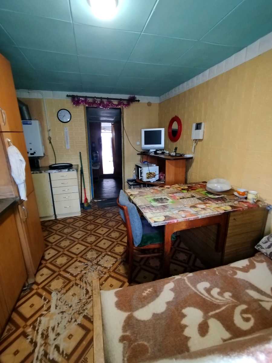 1865555369121770