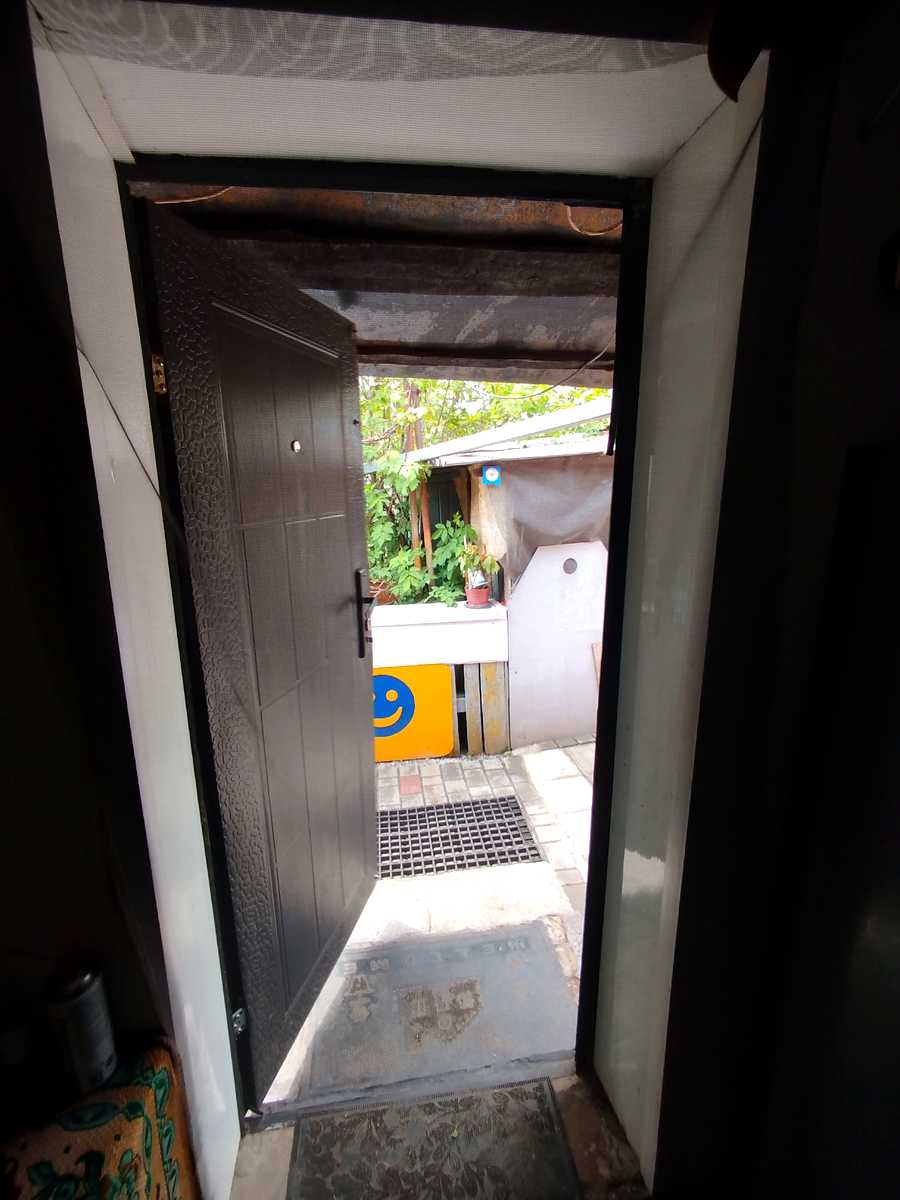 1865555369477008
