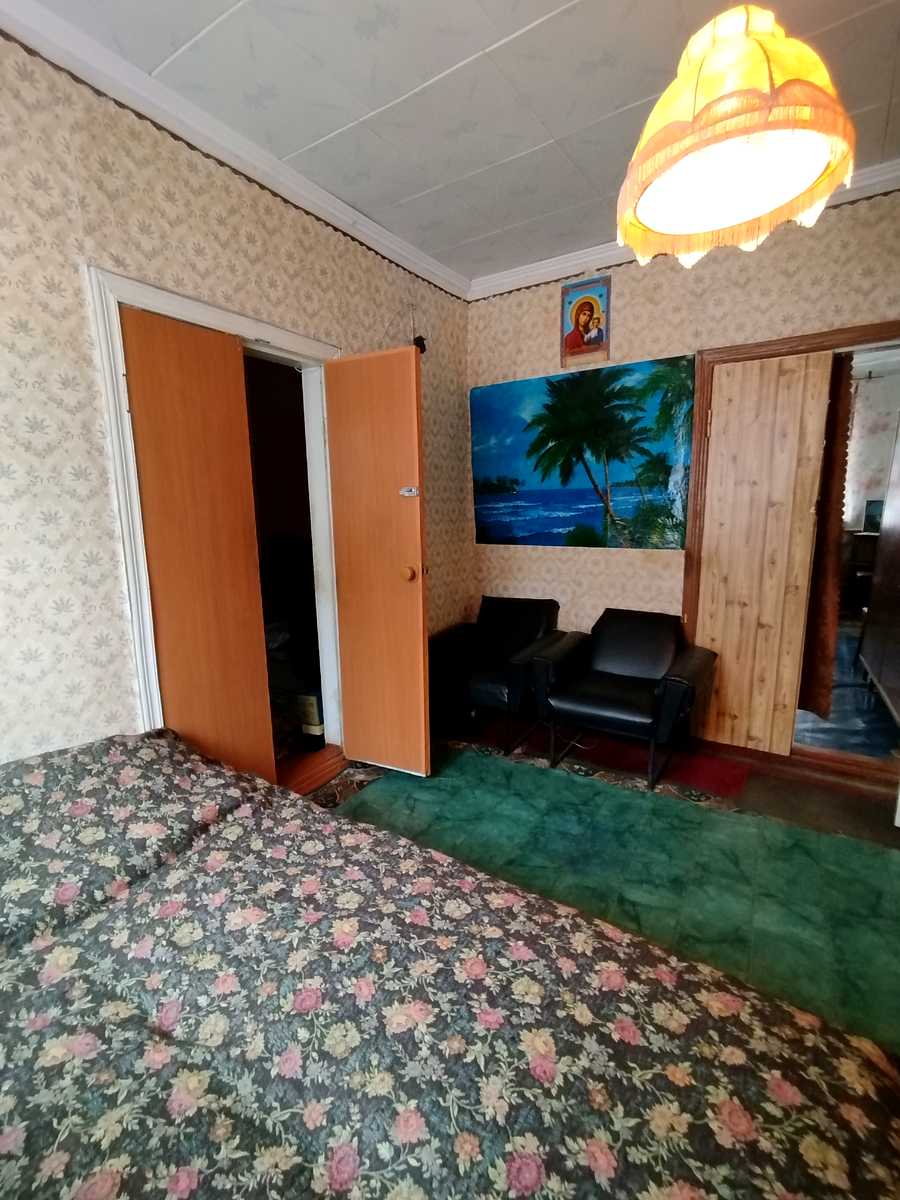 1865555371652154