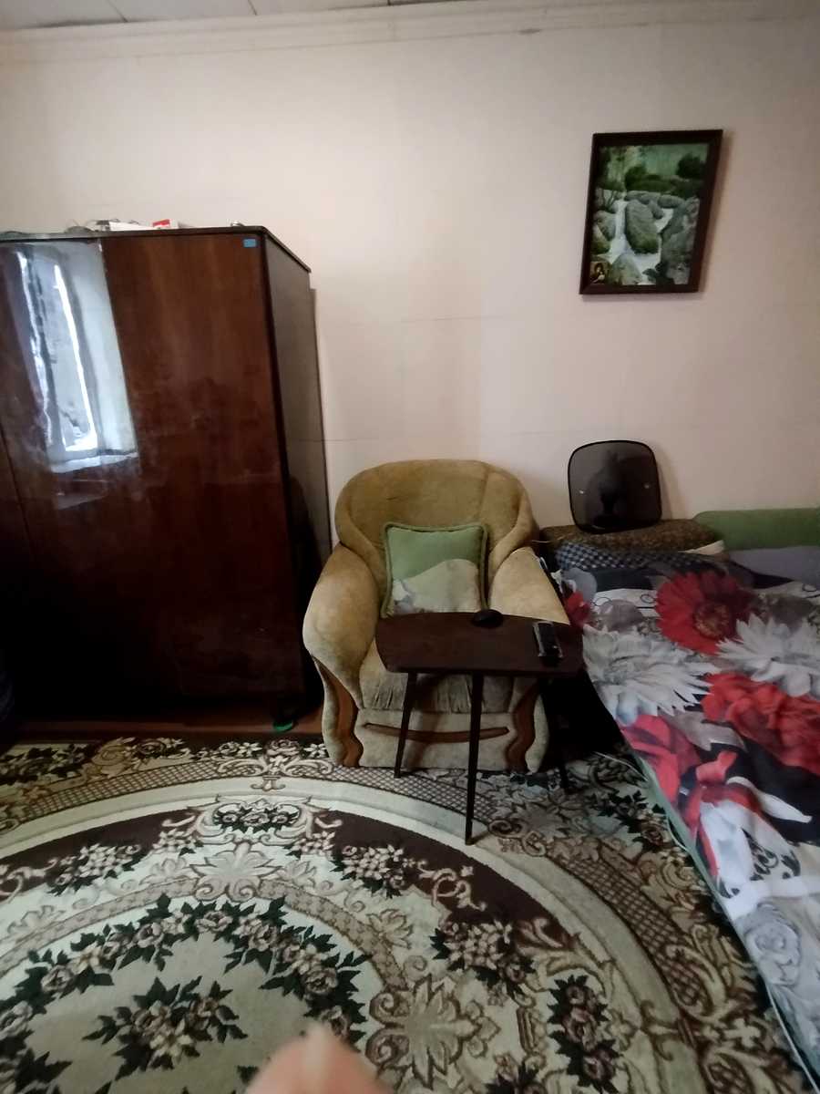 1865555371657883