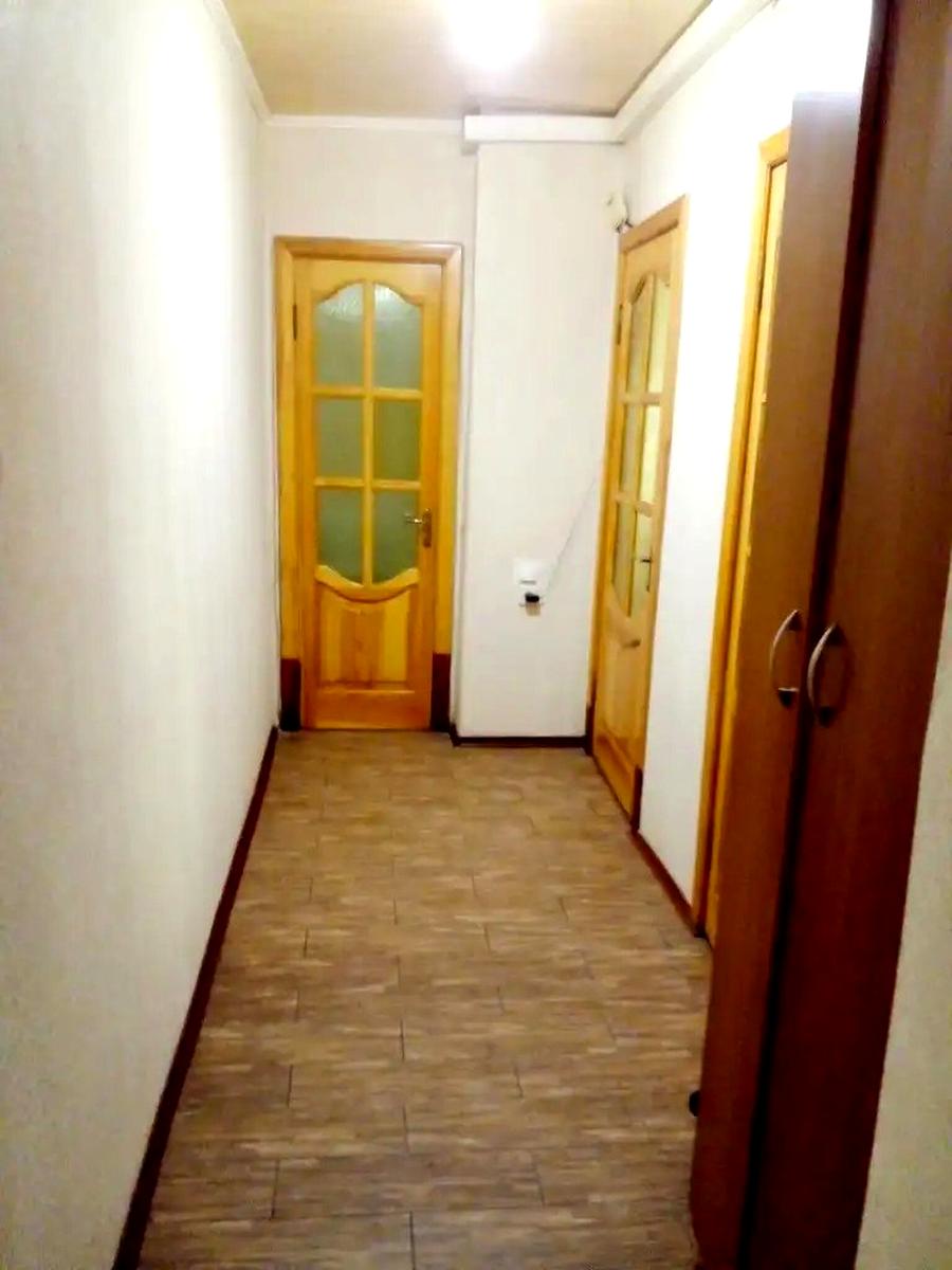 1865558557542549
