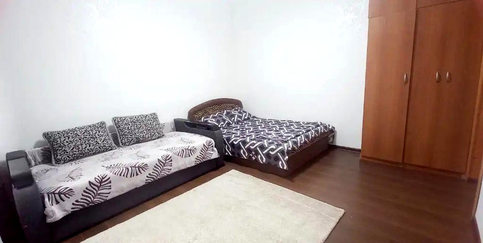 1865558558039637