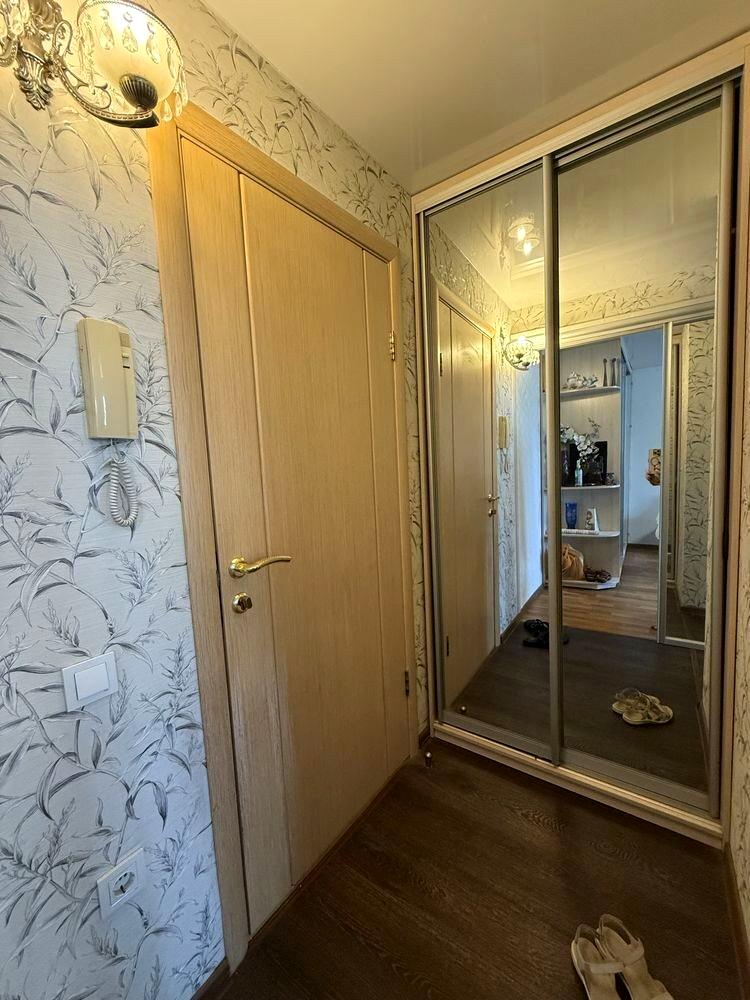 1865558814766319
