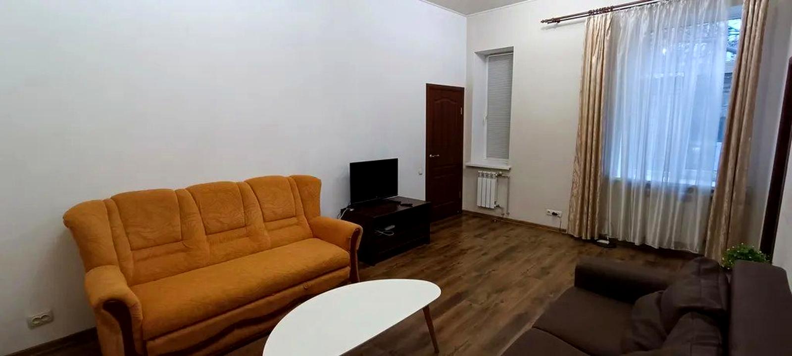 1865559151142972