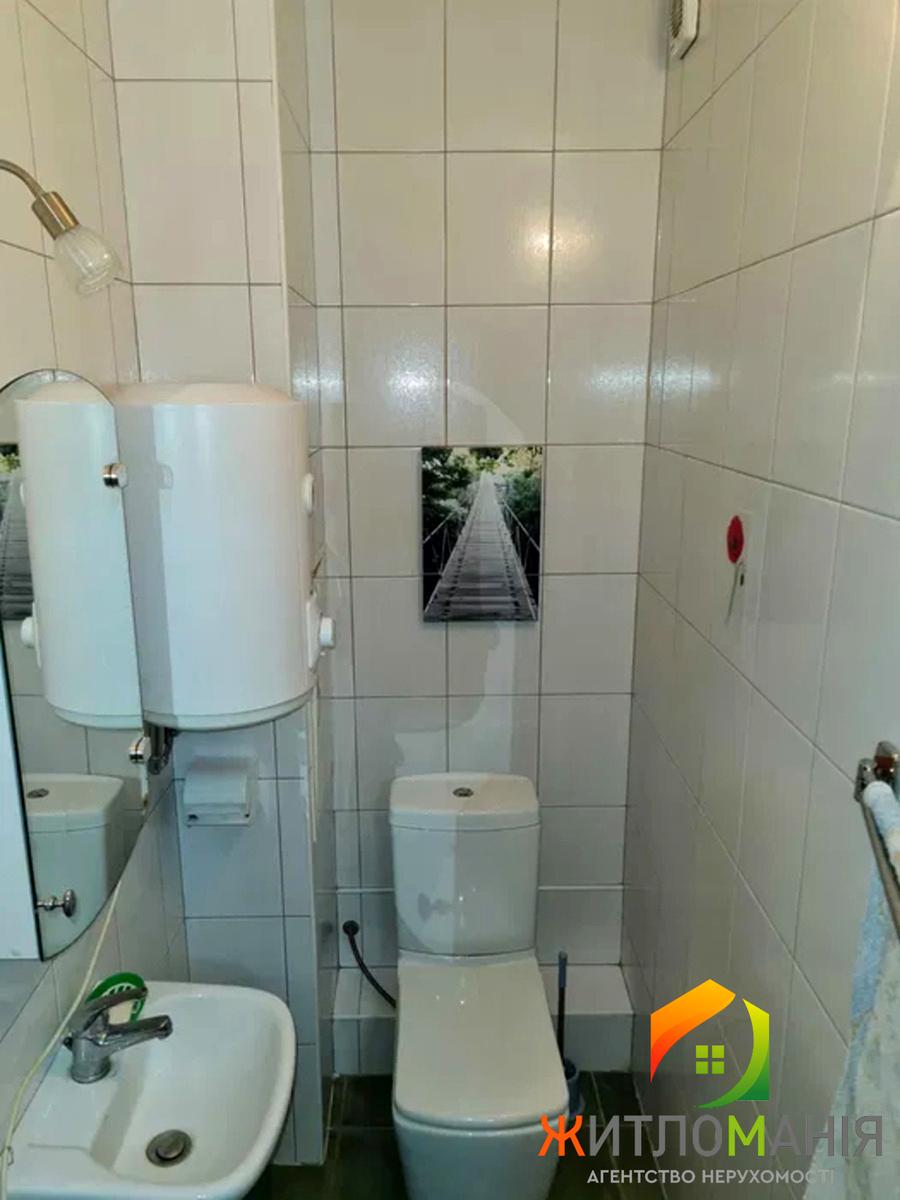 1865559397156967