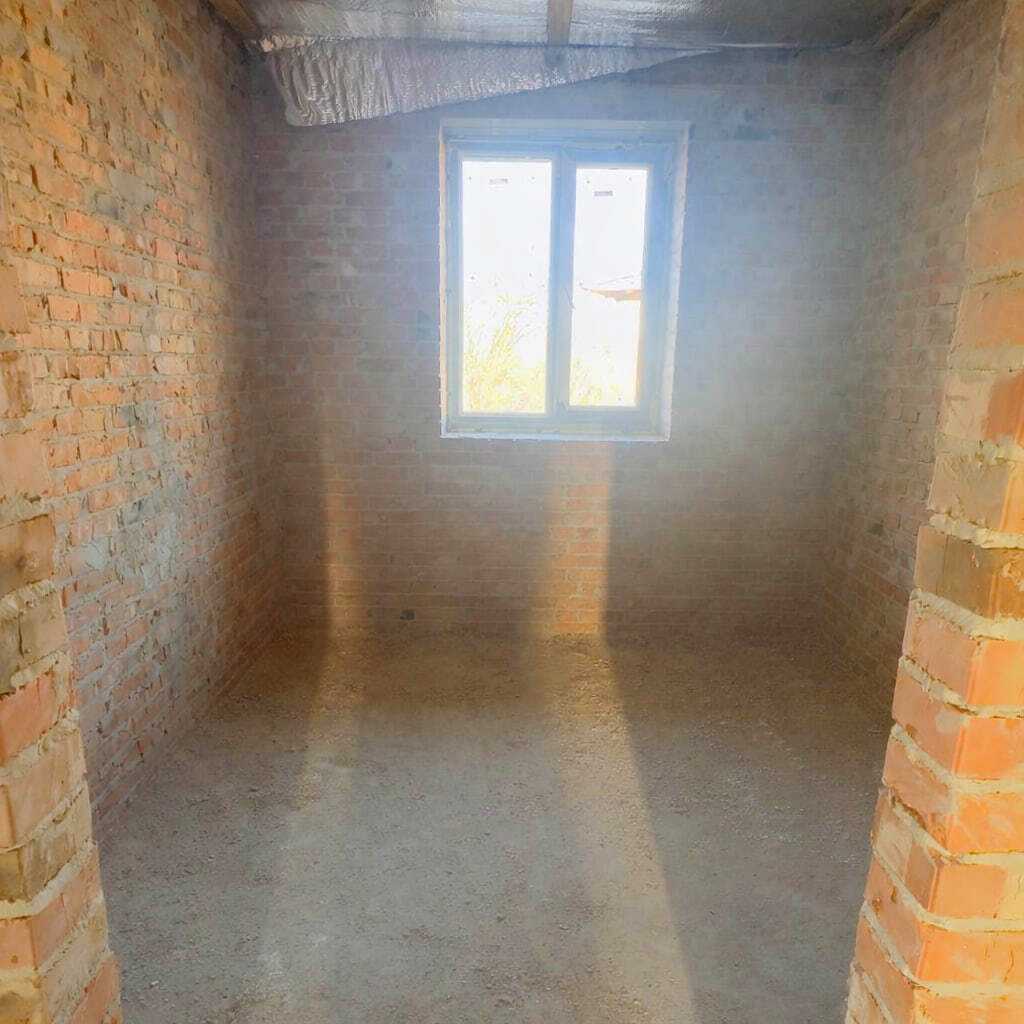 1865559613504849
