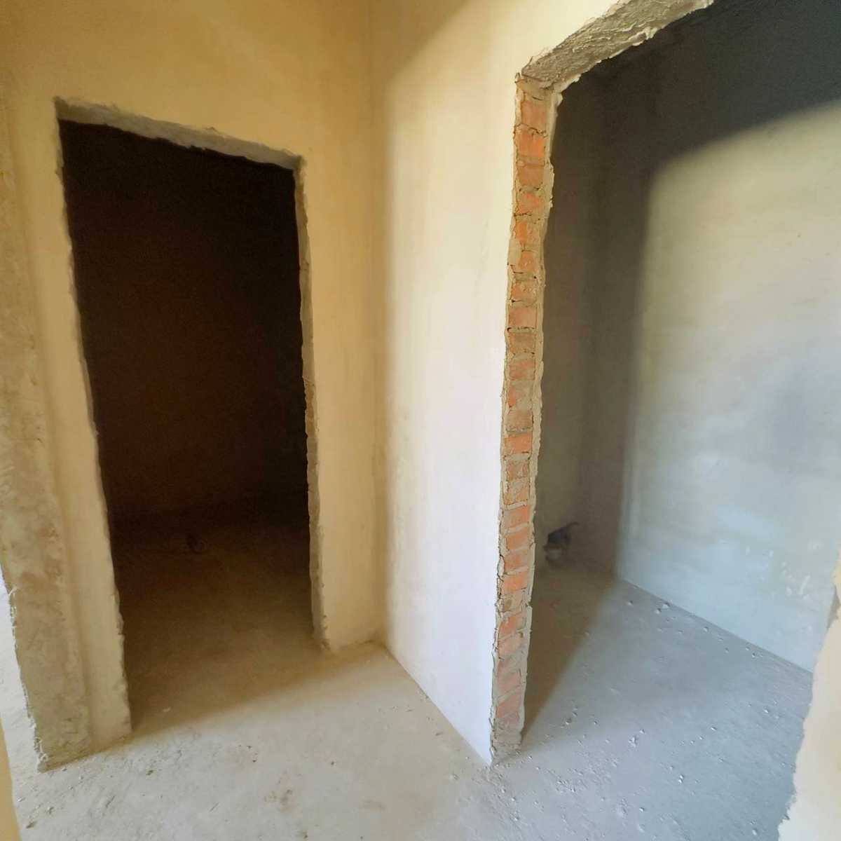 1865560039687310