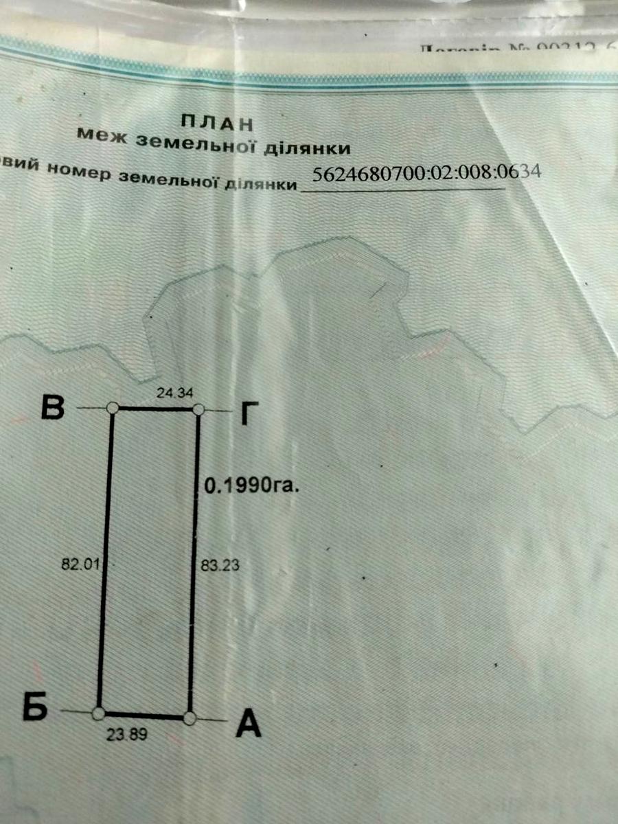 1865560720338631