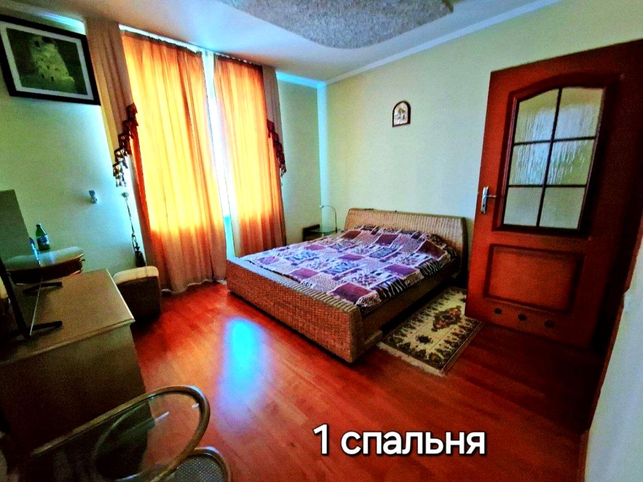 1865562703141814