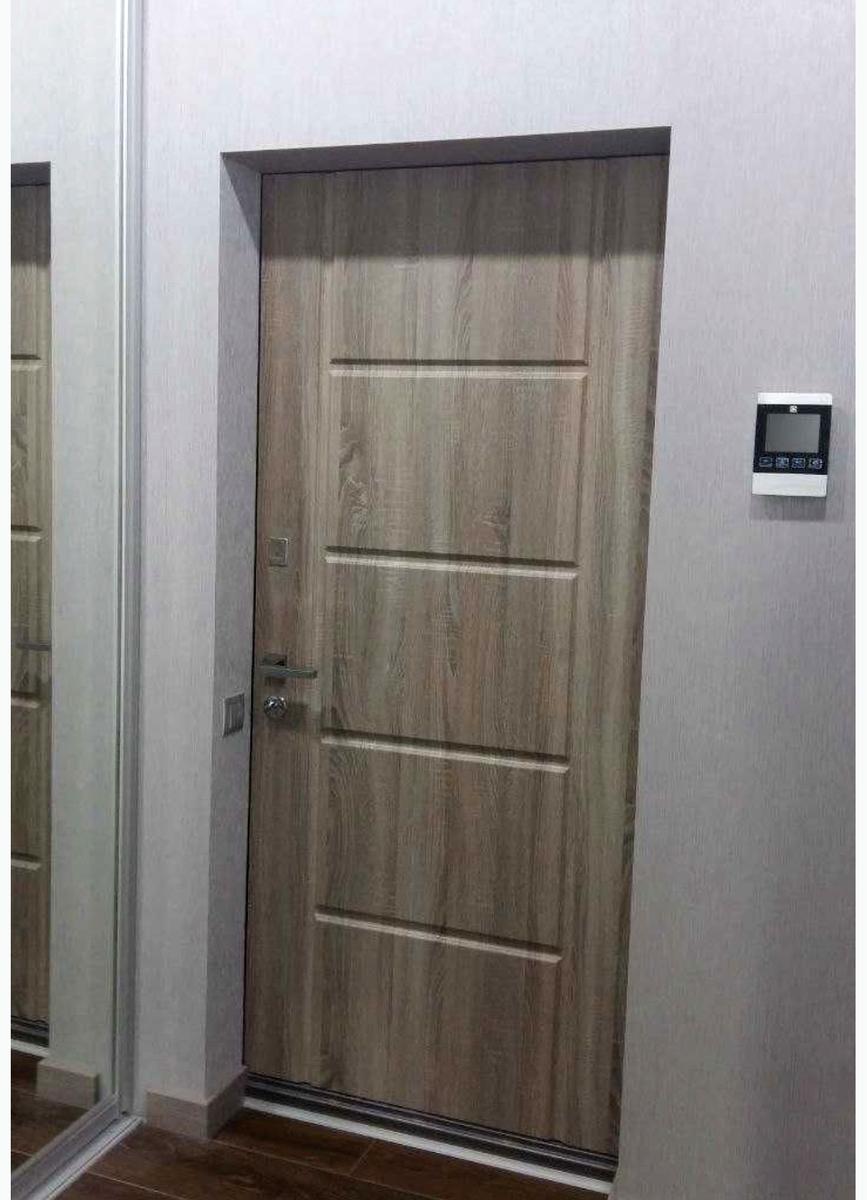 1865563648656228