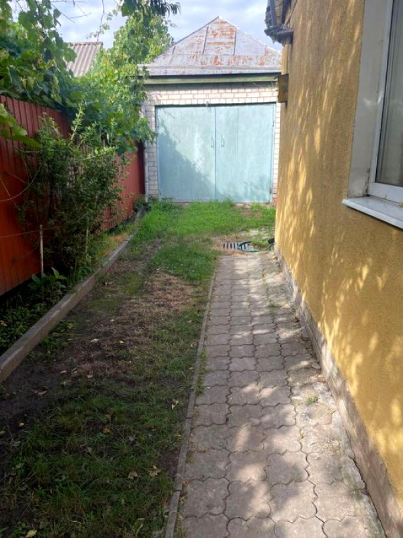 1865566866546621