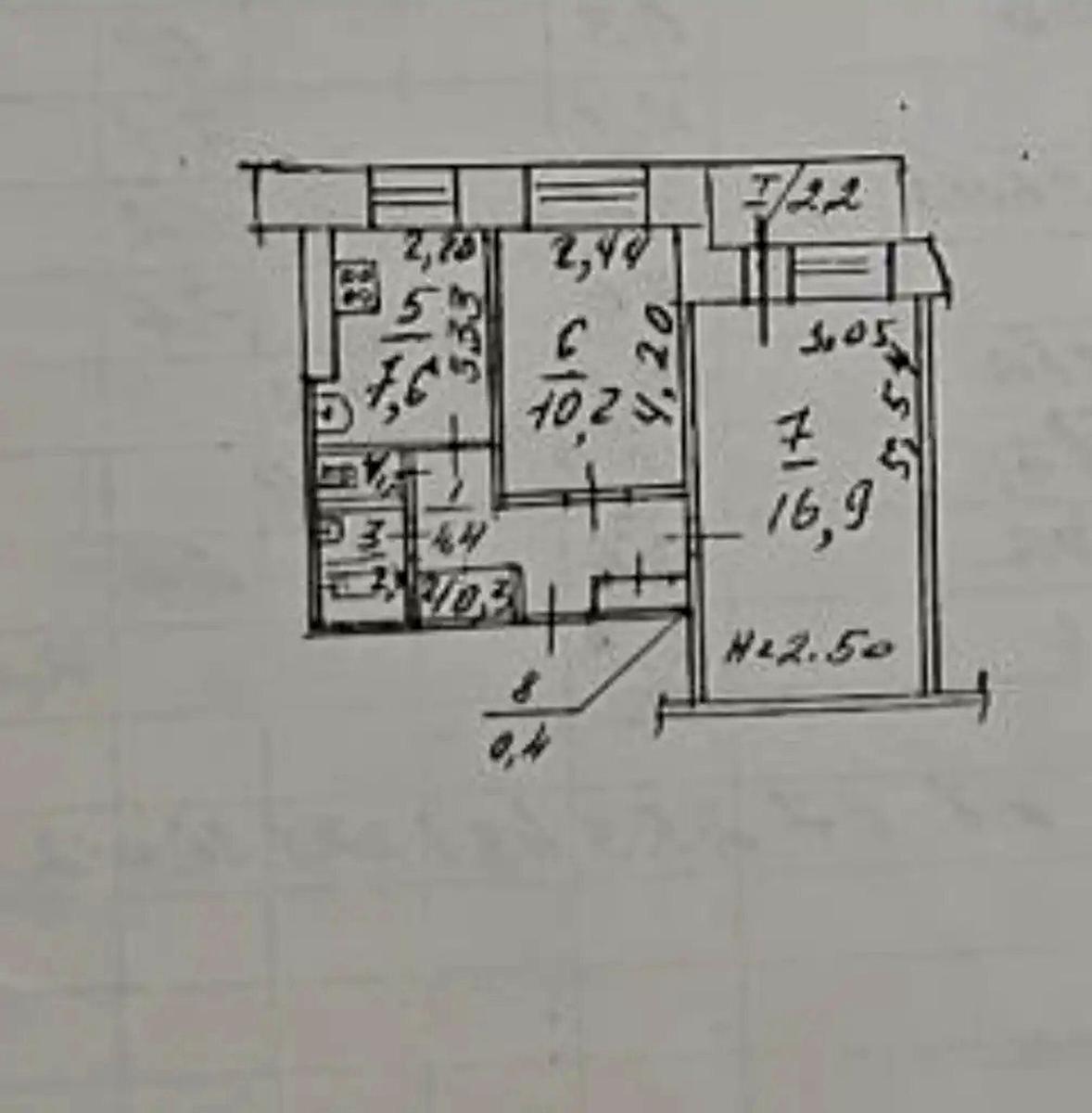 1865568698493399