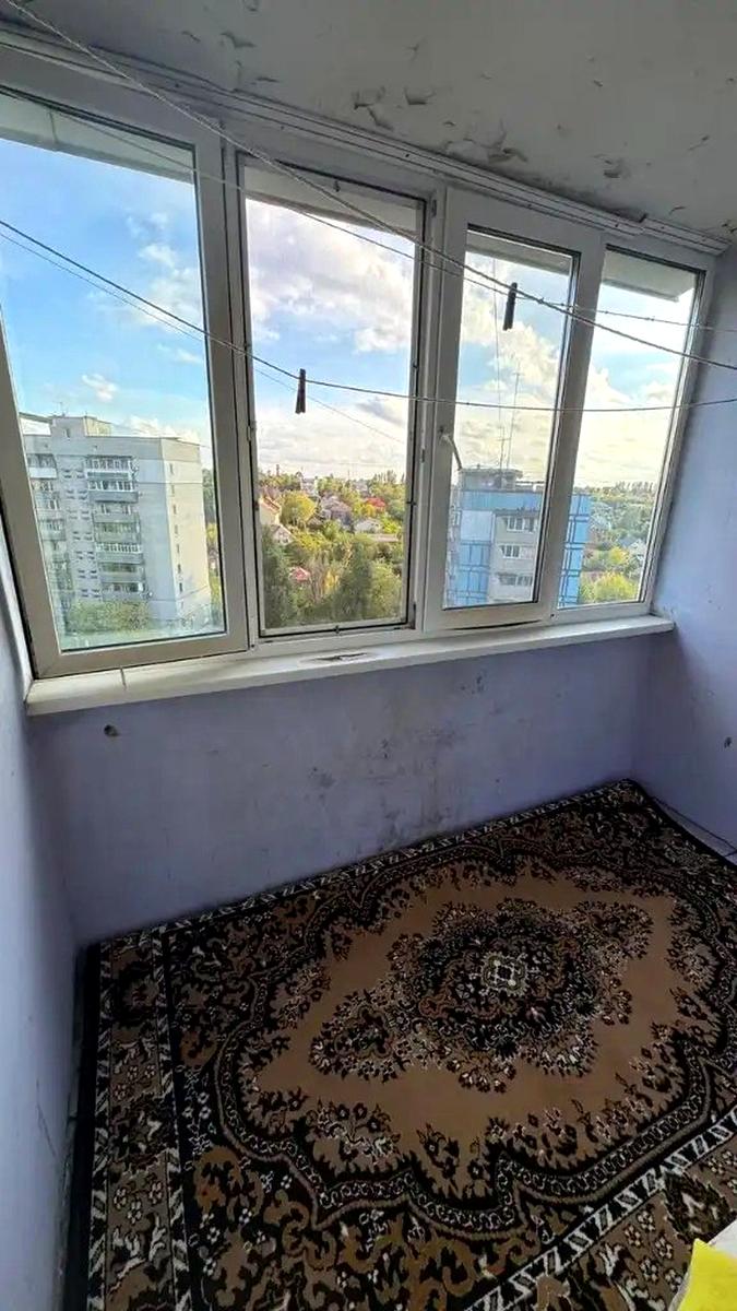 1865568698604109