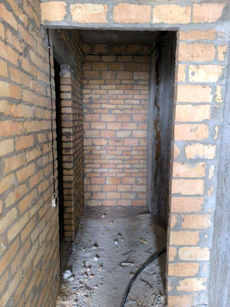 1865573637532056