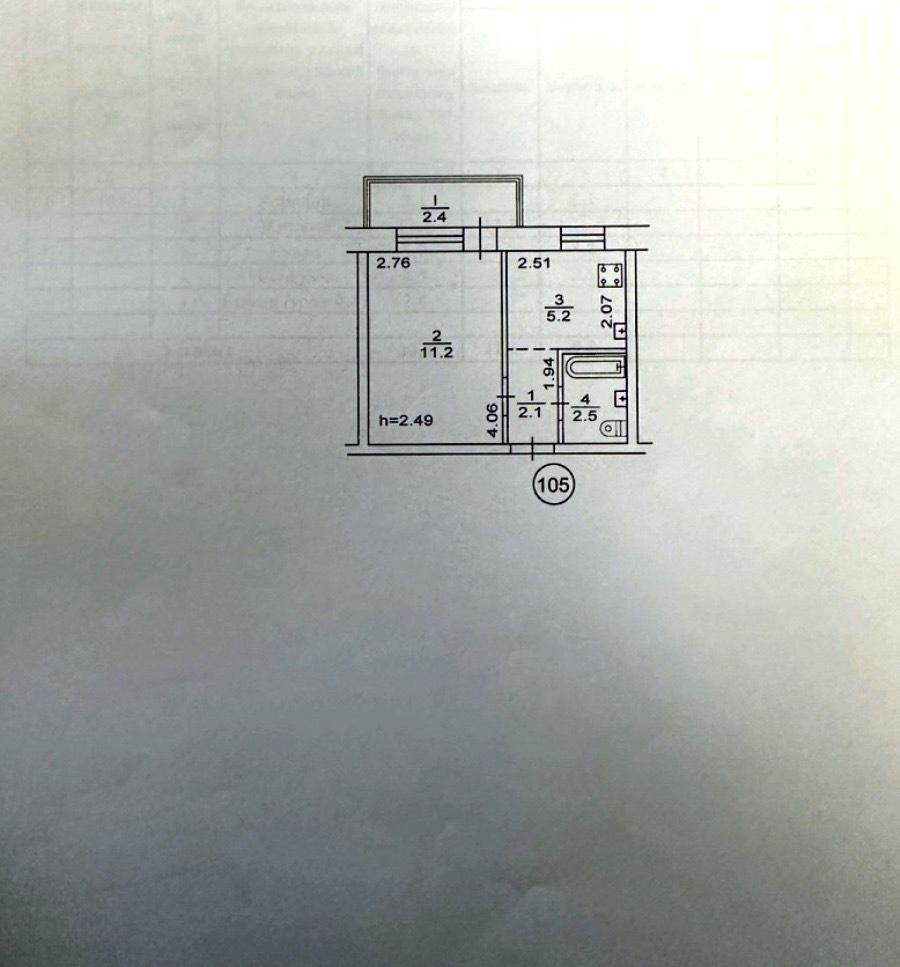 1865579812598026