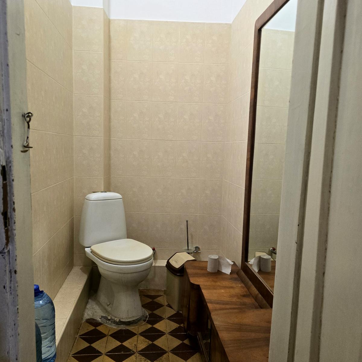 1865587230421293