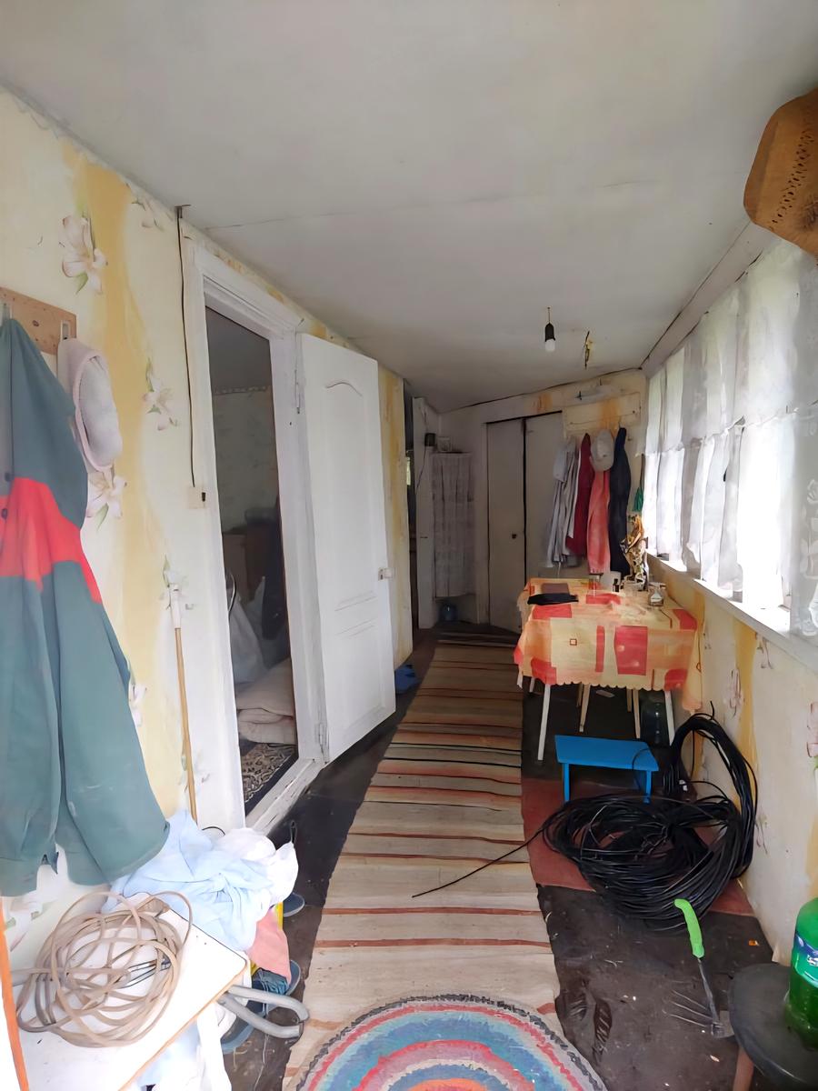 1865588198364137