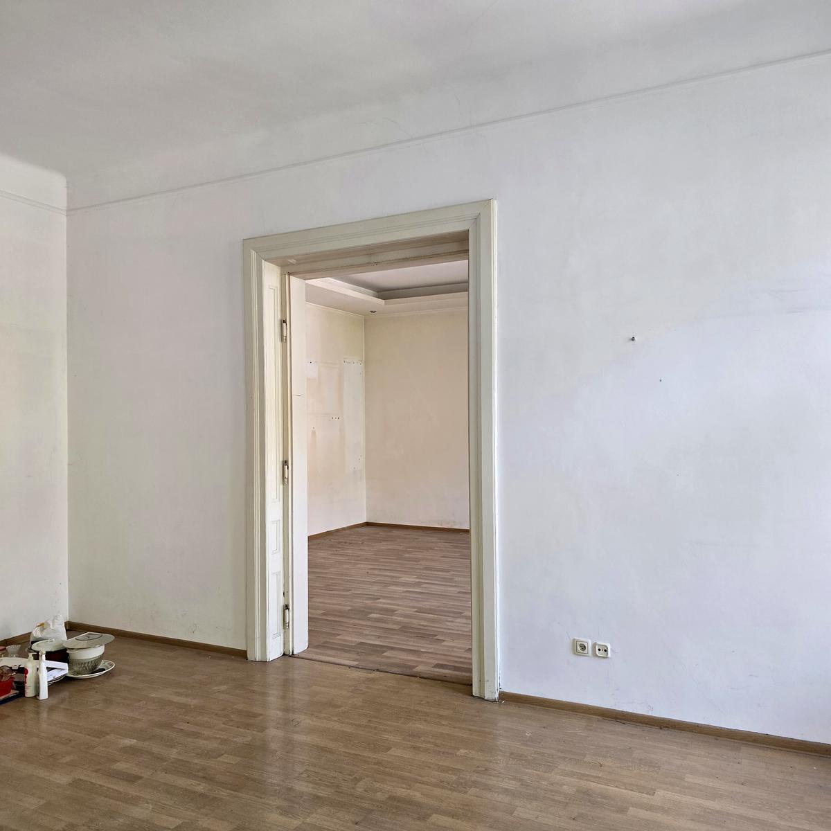 1865588574956973