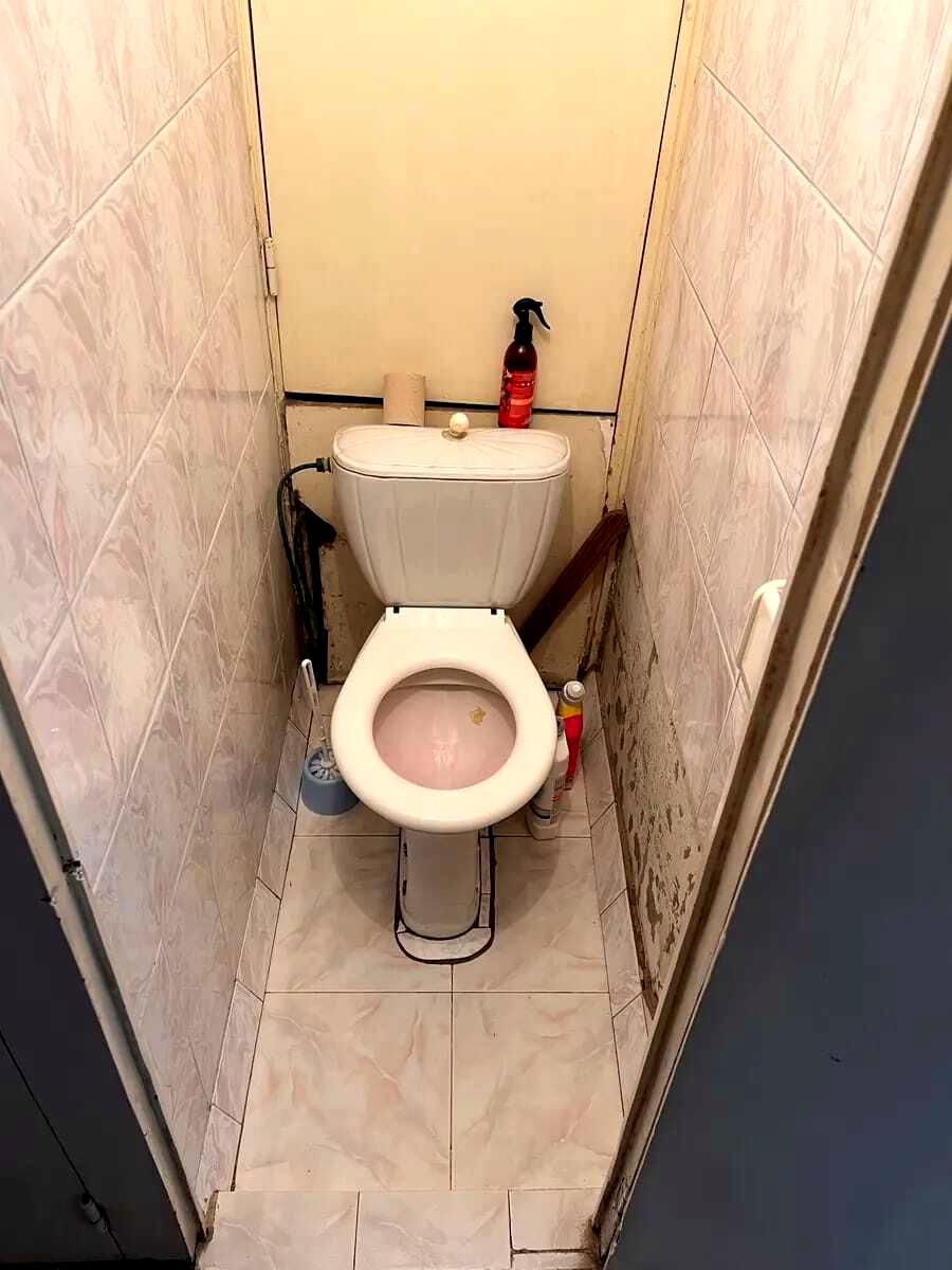 1865590106663057