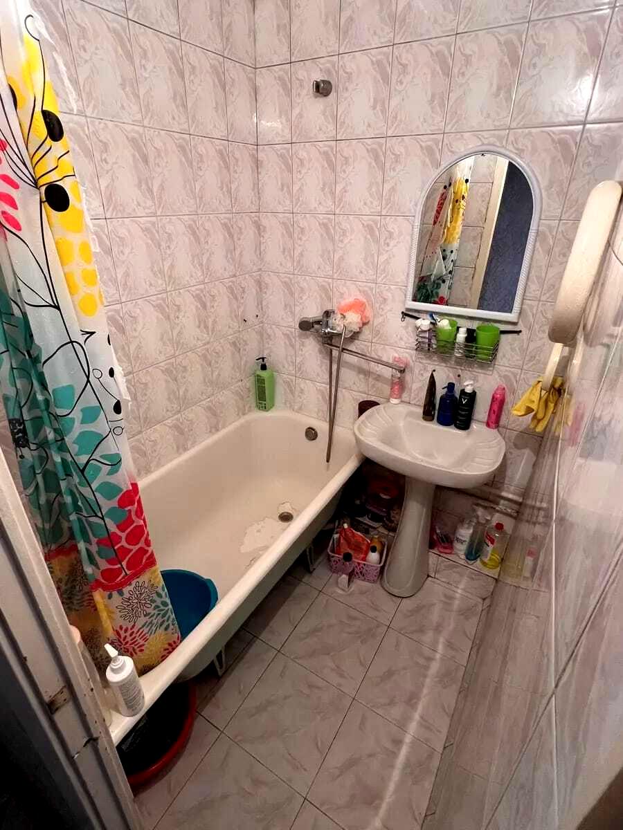 1865590107024745