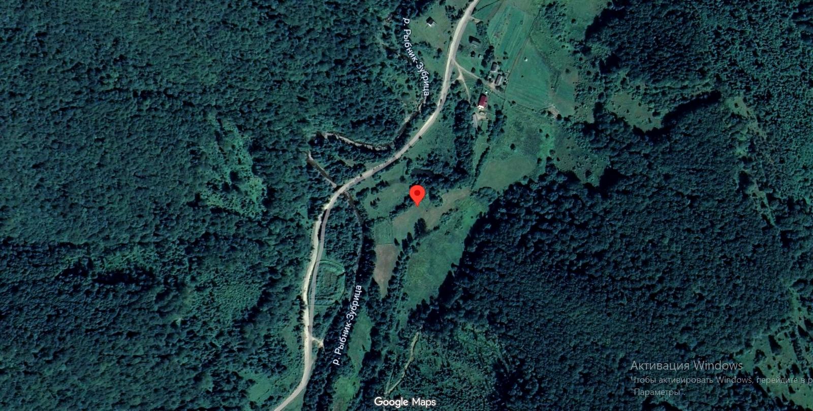 1865590642976061