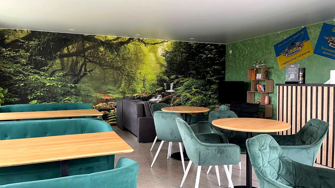 1865590811204436