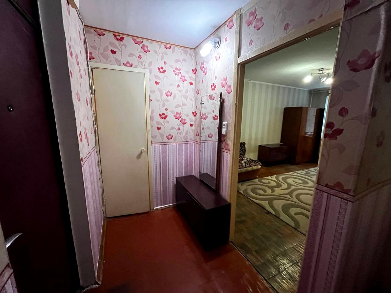 1865592640145393