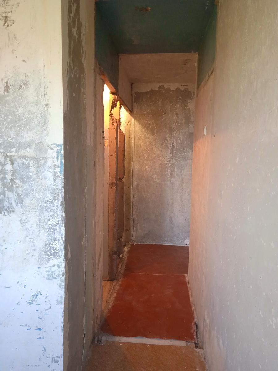 1865592703971570