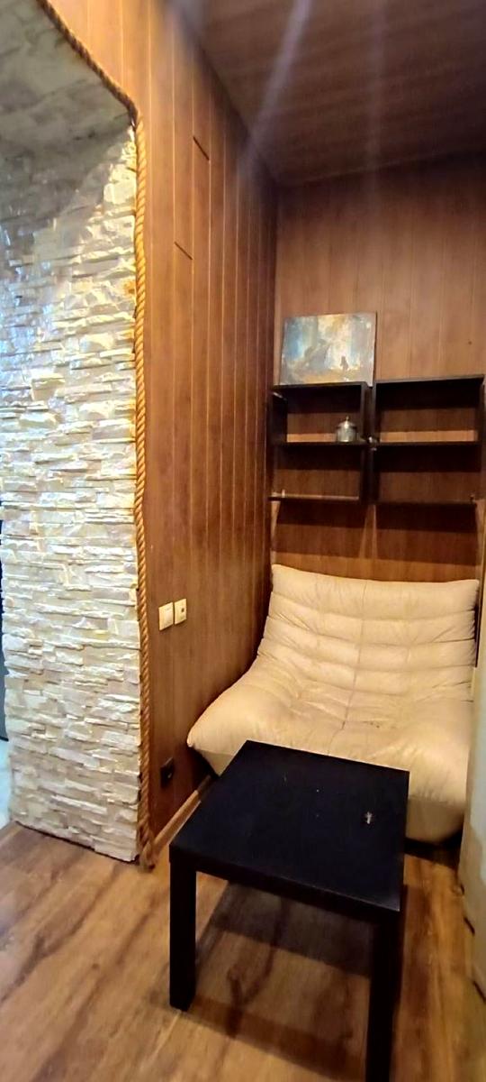 2-кімнатна квартира за адресою вул. Балківська (площа 56 м²) - фото 13 2-кімнатна квартира за адресою вул. Балківська (площа 56 м²) - Atlanta.ua - фото 13